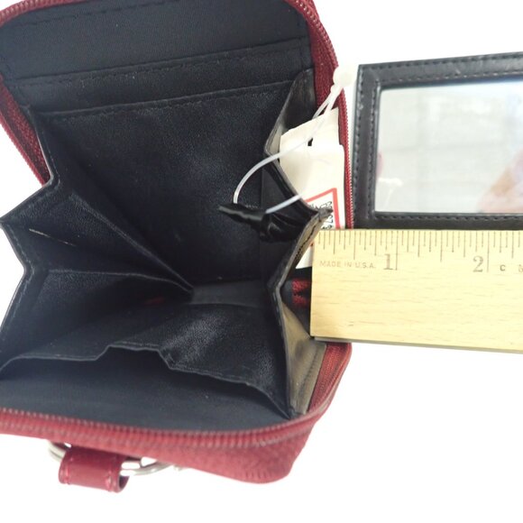 New Ralf Lauren wallet - Picture 4 of 6